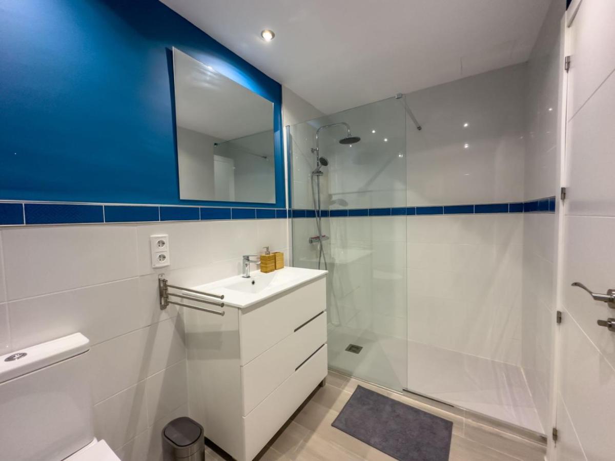 Secret View Elviria Apartment Marbella Luaran gambar